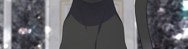 tôi sẽ cứu lấy nam chính tiểu thuyết bl chapter 24.1 159