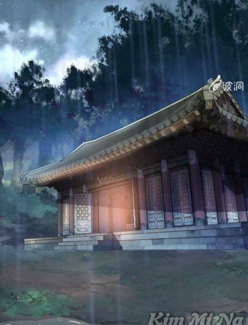 vương gia kiêu ngạo quá khó cua chapter 2 6