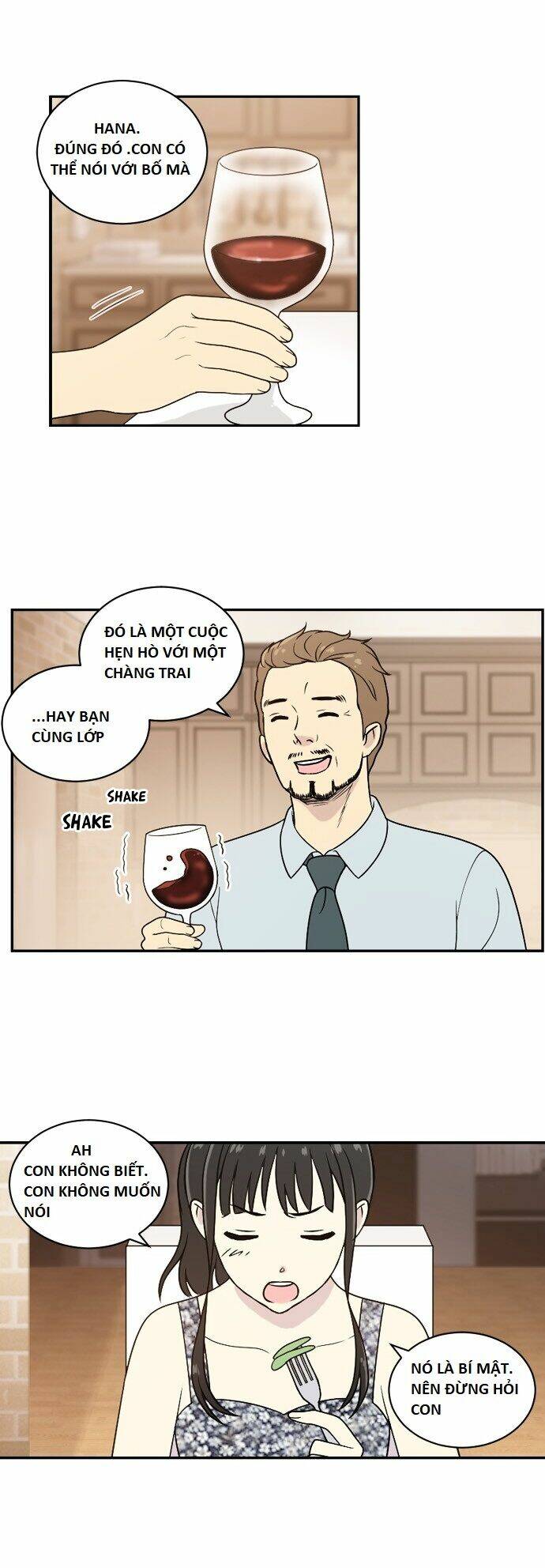 haru ơi chapter 9 9