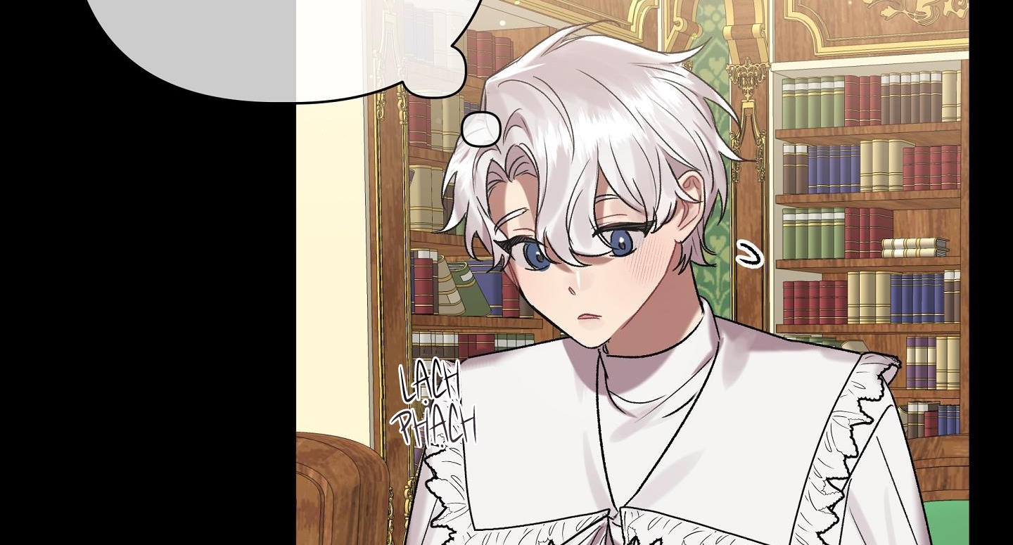 một ngày nọ, tôi được kẻ thù cầu hôn chapter 45 67