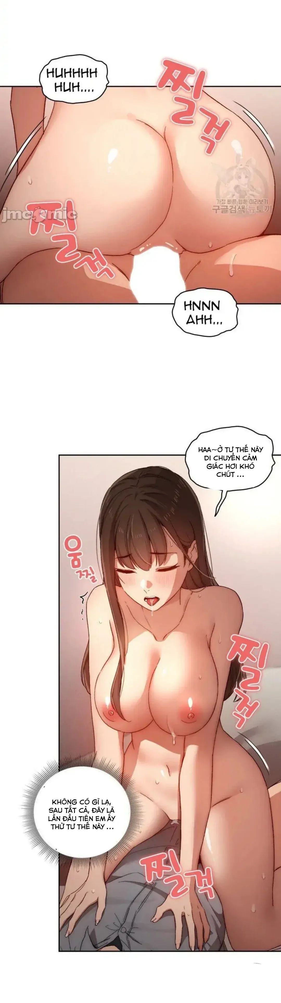 gia sư mùa hovid chapter 31 4