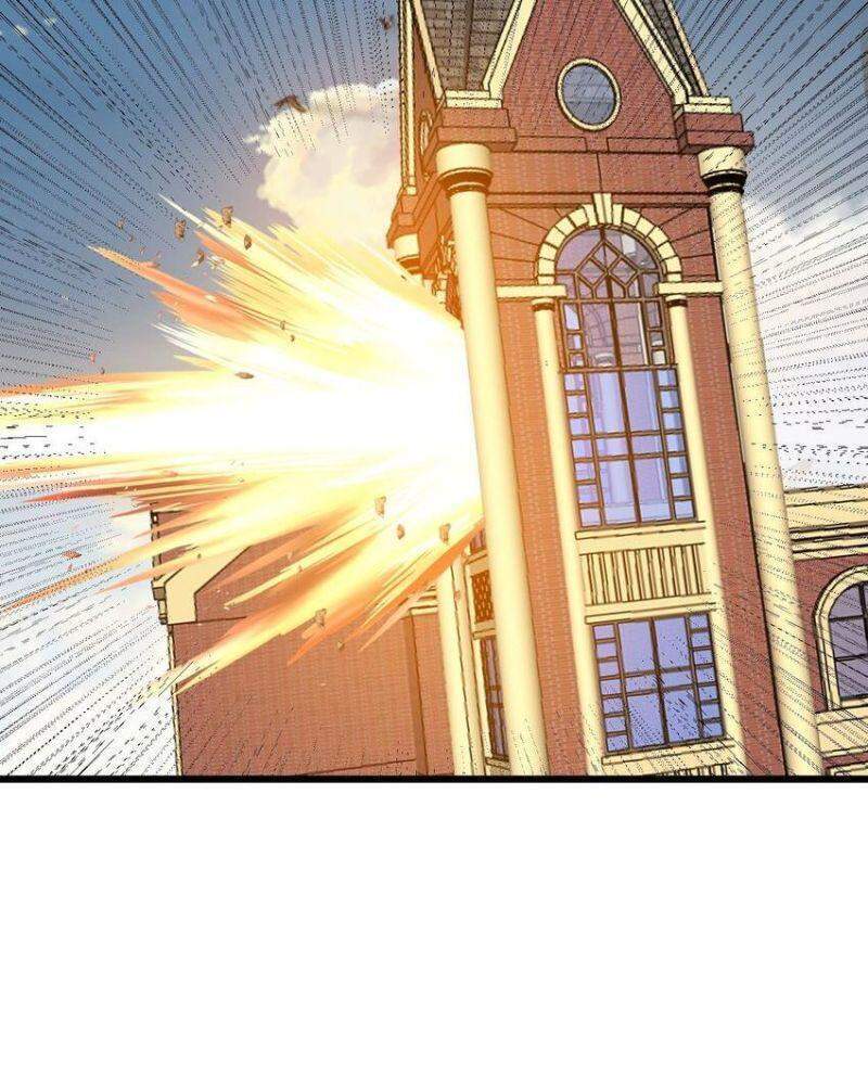 cuộc sống của kiếm thần cũng không hẳn là chán chapter 16 52