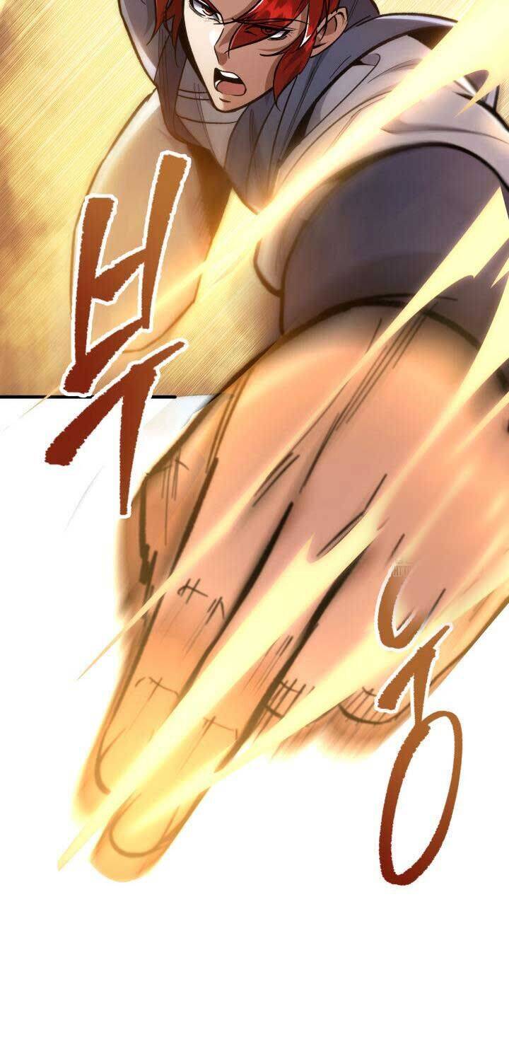 cửu thiên kiếm pháp chapter 97 49