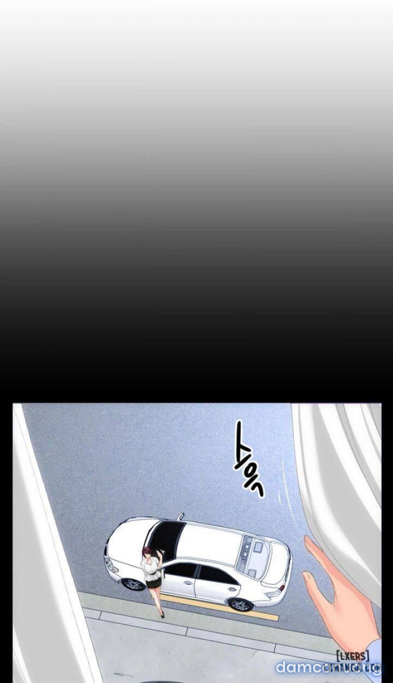 trải nghiệm người lớn chapter 42 1