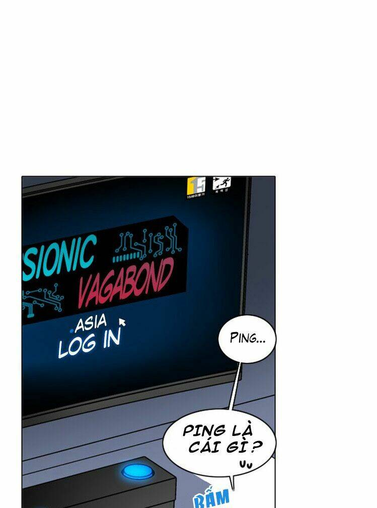 no scope chapter 2 34