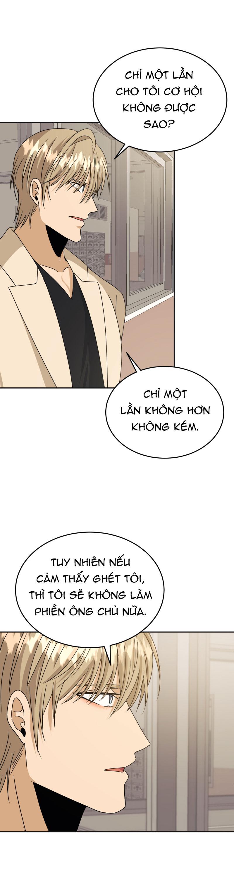 tuyển tập những ông chú tà zâm chapter 7.4 35