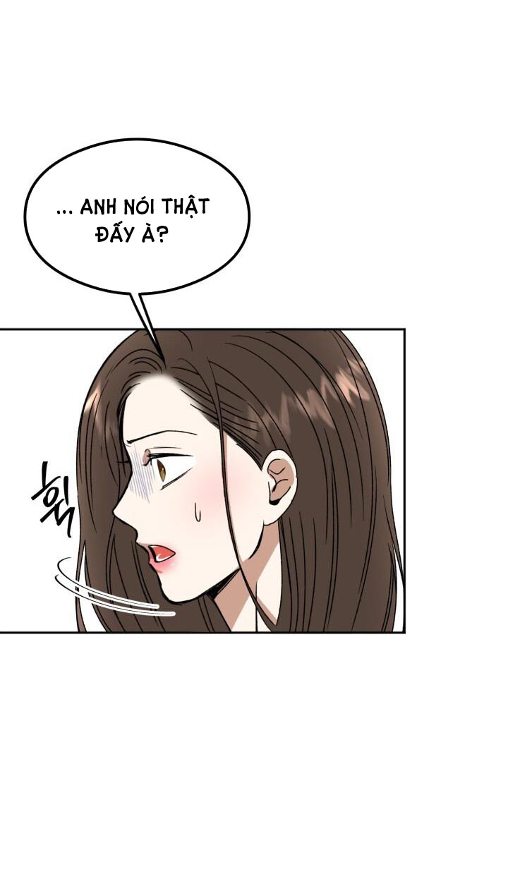 Ưu Thế Tuyệt Đối chapter 15.2 - Trang 21