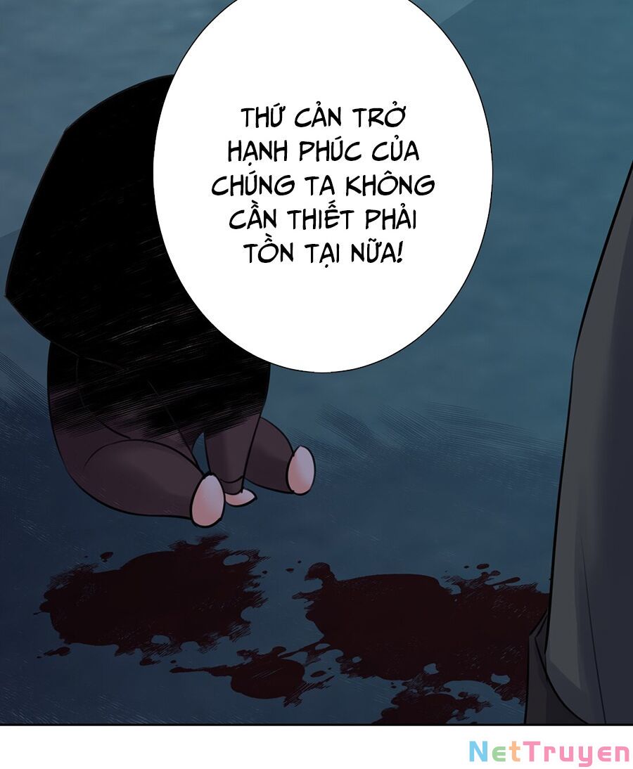 bản giáo chủ thân bất do kỷ chapter 24 21