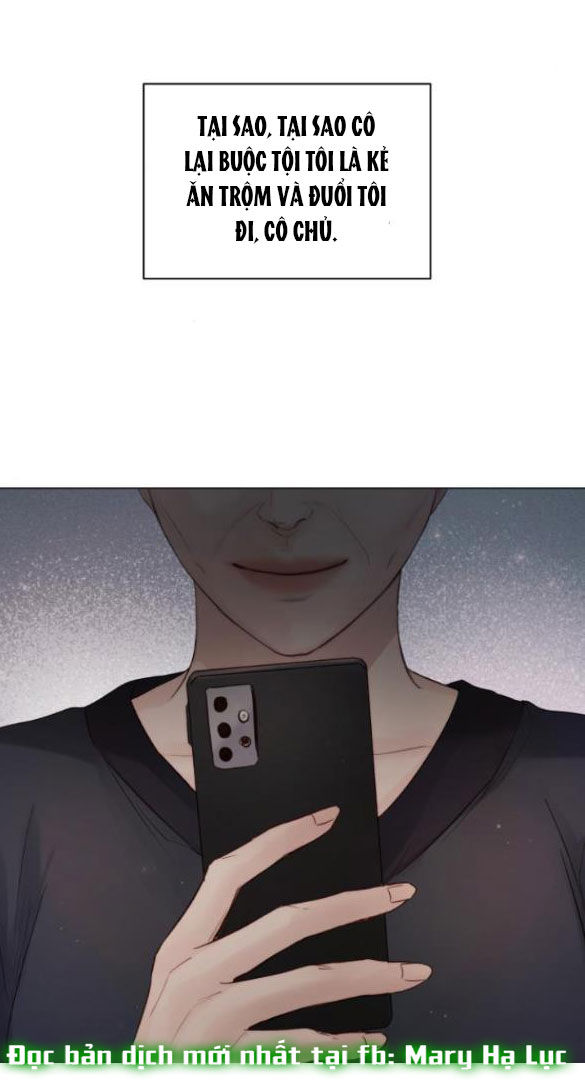 kết thúc nhất định sẽ có hậu chapter 76.1 23