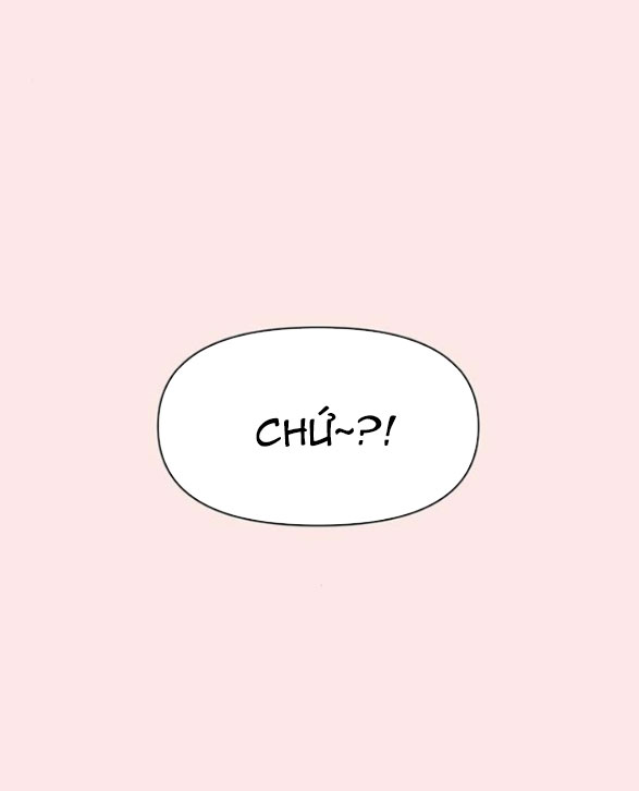 Thanh Xuân Đáng Yêu chapter 15.1 20