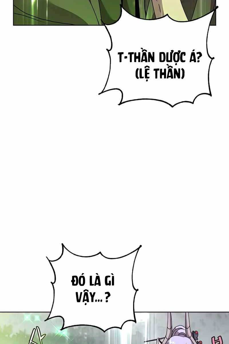 Anh Hùng Mạnh Nhất Trở Lại chapter 115 34