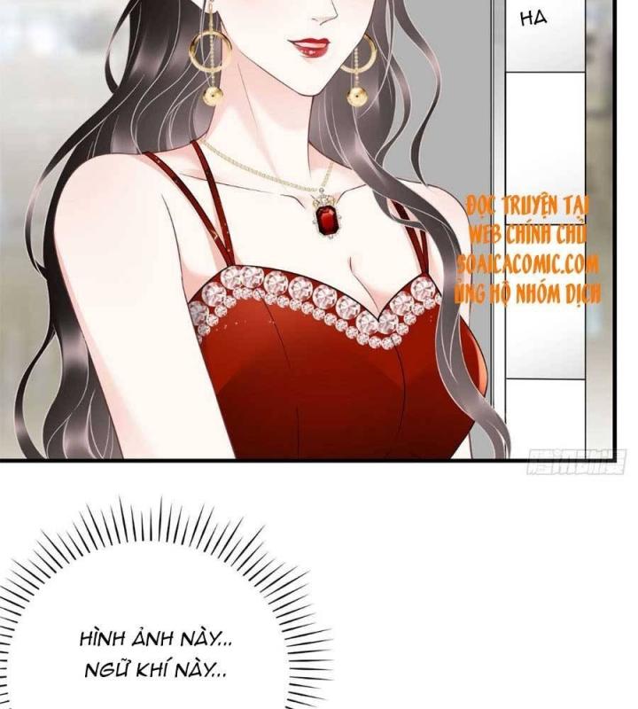 đại tiểu thư có thể có bụng dạ gì xấu chứ! (full) chapter 97 7