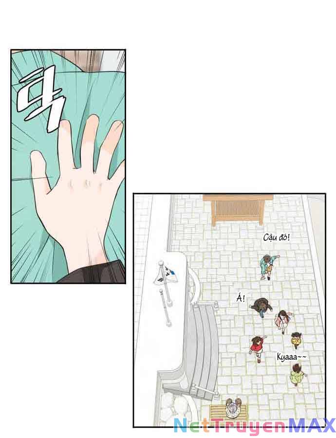 kiếp này cũng xin chăm sóc tôi như vậy nhé kiếp này cũng xin chăm sóc tôi như vậy nhé chapter 116 17