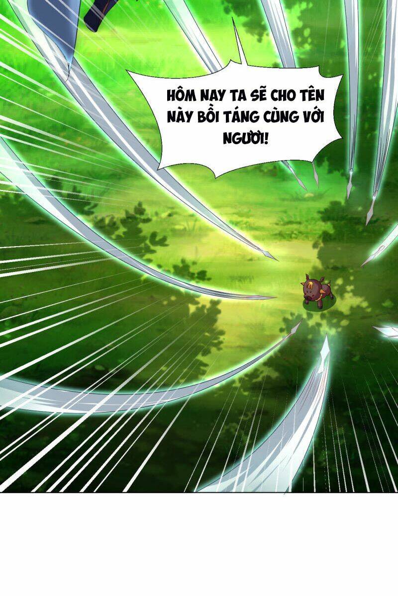 đạo ấn chapter 76 14