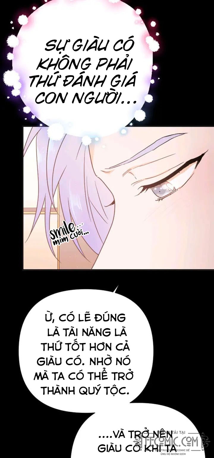 lady baby chapter 130 47