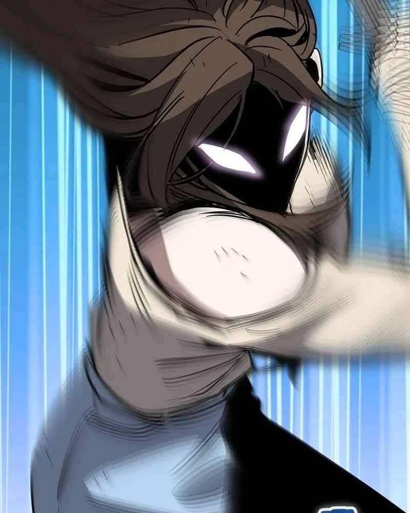 ta đoạt bảo ma thần chapter 14 93