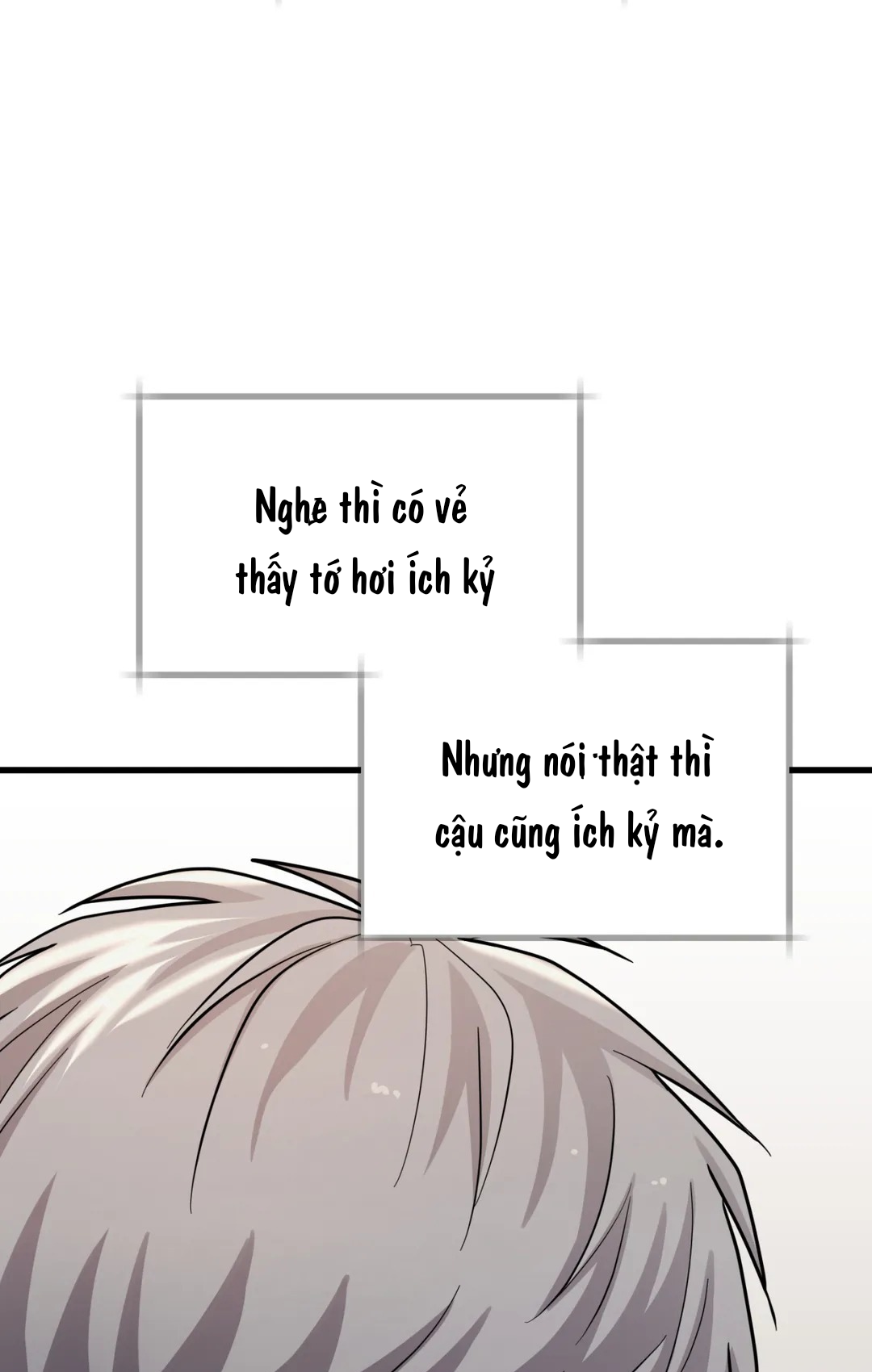 sương mù dày đặc chapter 10 38