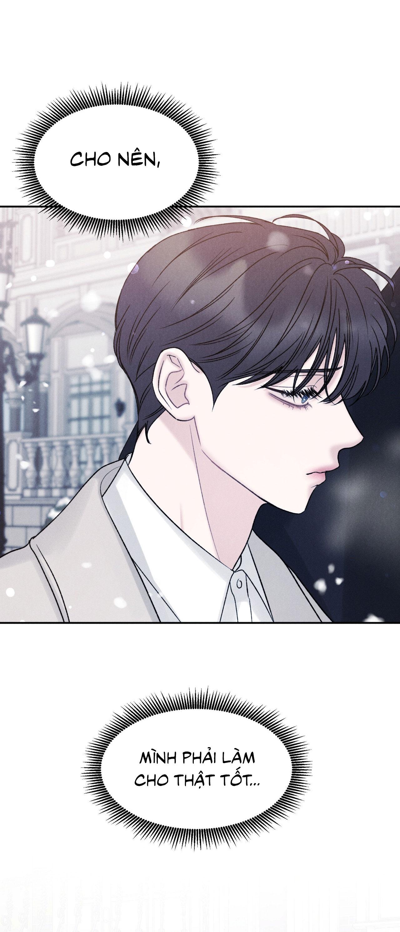 Joo Eun chapter 23