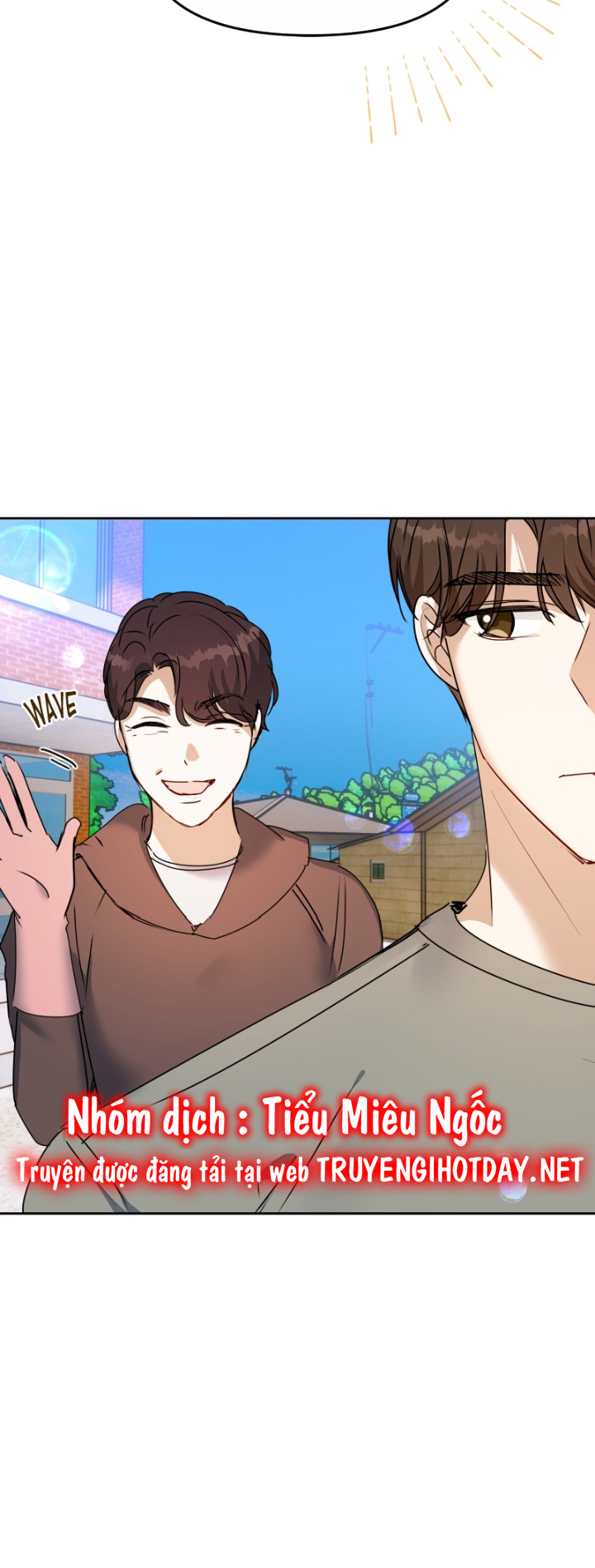 bản cam kết hôn nhân chapter 62 38