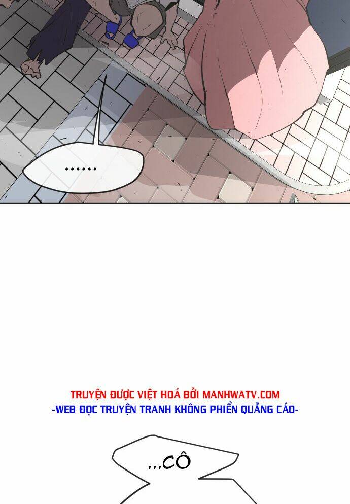 kĩ nguyên của anh hùng chapter 87 64