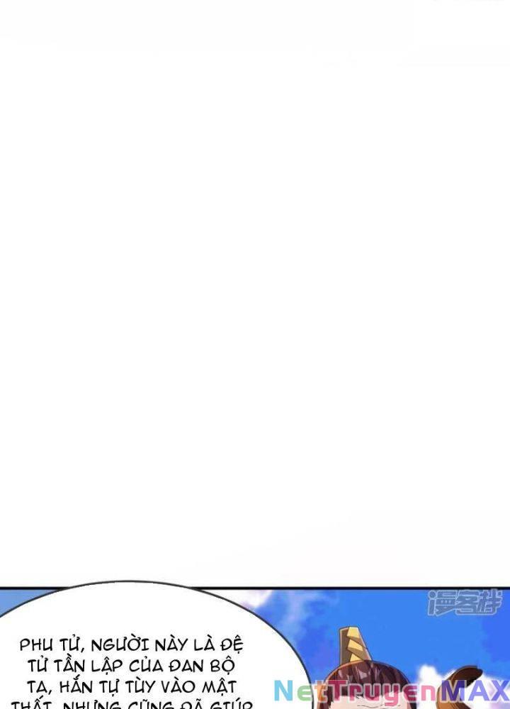 đệ nhất người ở rể chapter 260 19