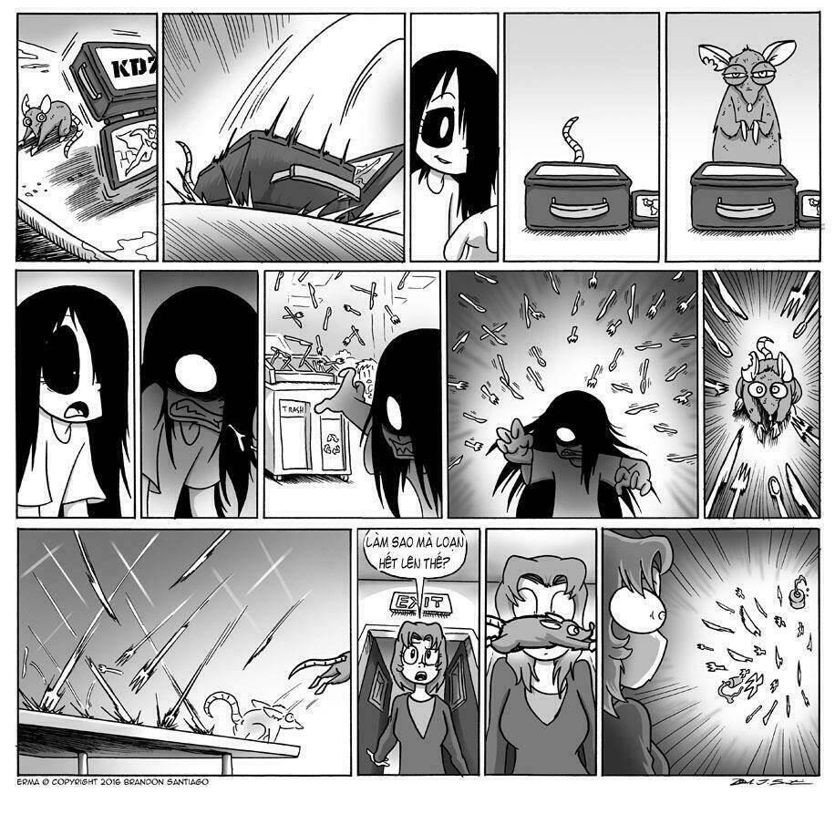 erma chapter 17 4