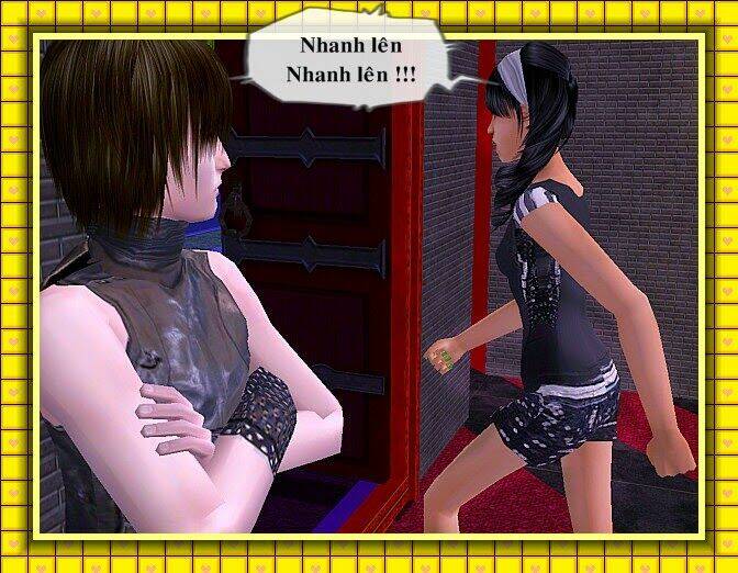 bella's story chapter 13.2 9