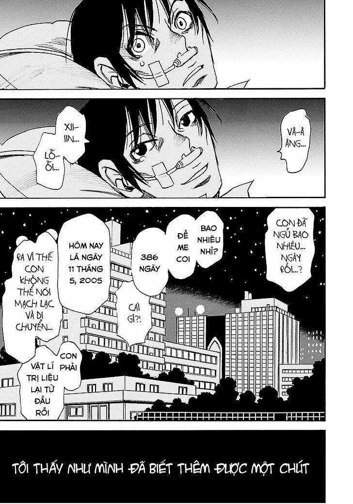 erased chapter 36 37