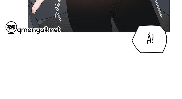 chuyện tình manhattan chapter 32 61