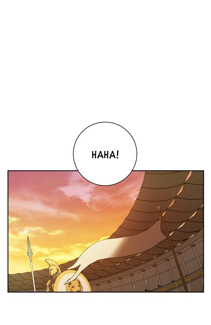 tôi muốn trở thành cô ấy dù chỉ là một ngày chapter 127.3 16