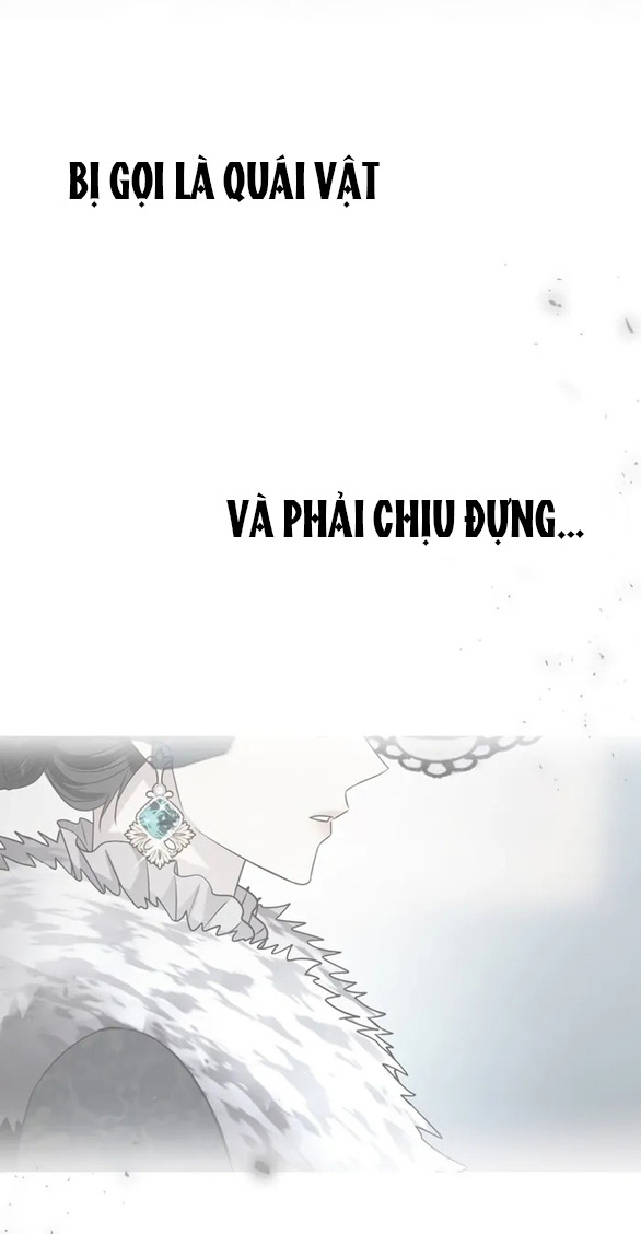 black haze - bản remake 2025 chapter 16.2 25