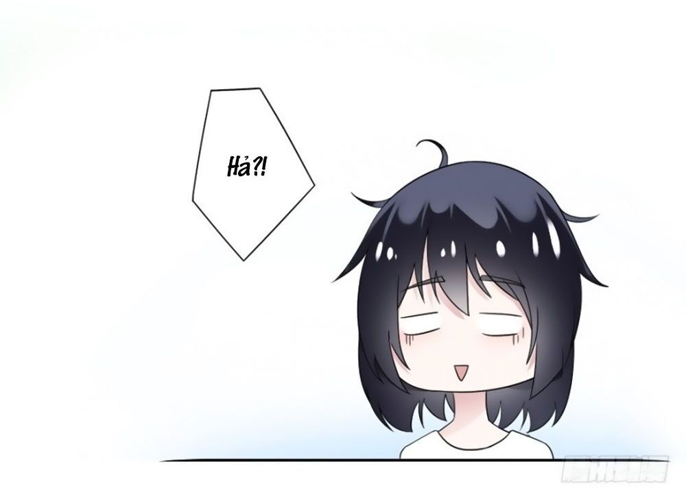 thiên kim đường môn chapter 81 17