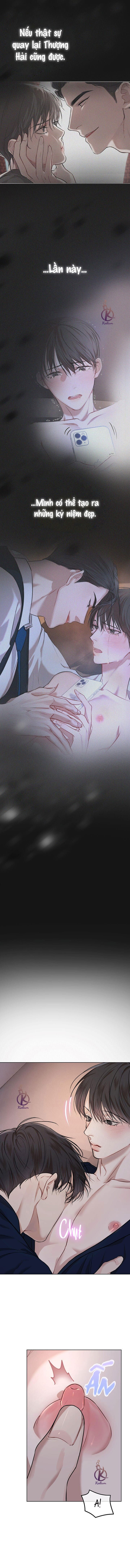 hình thái khởi sinh chapter 72 13