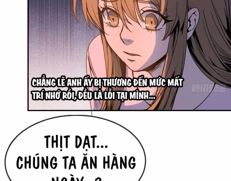 mình ta tu tiên chapter 4 28