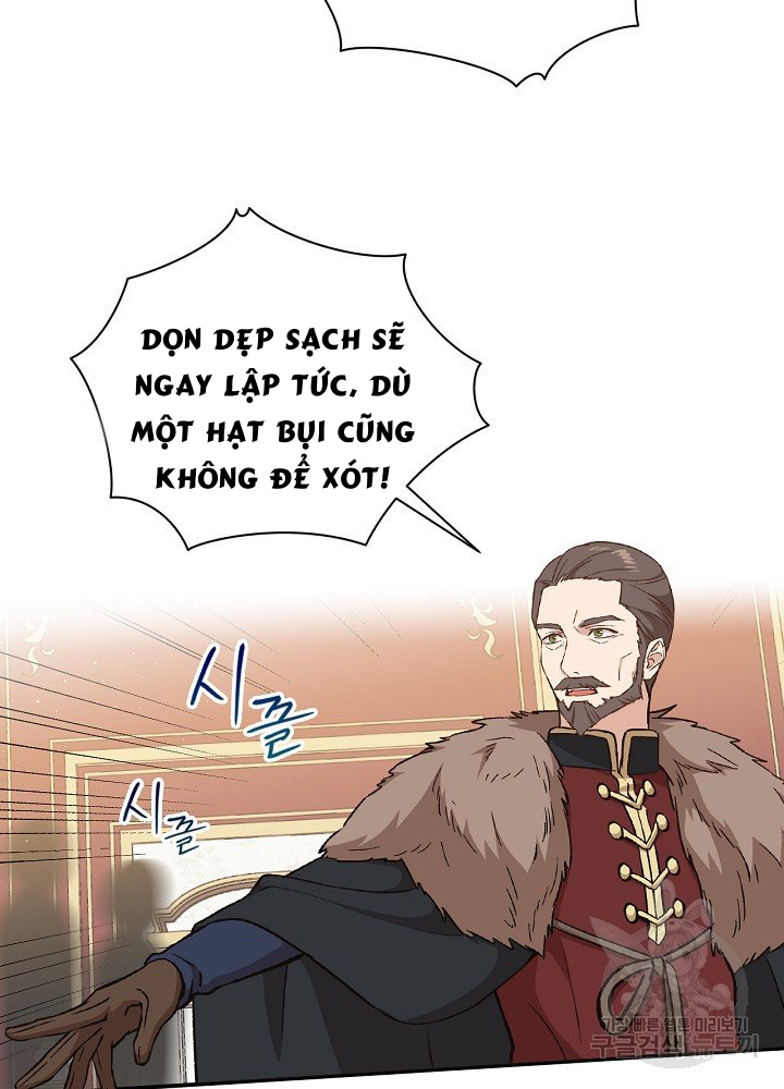 sự quay trở lại của pháp sư cấp 8 chapter 10 3