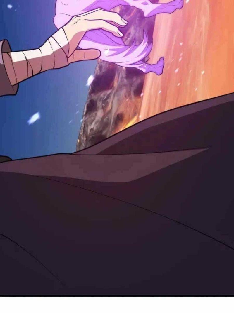 linh hồn ở nhà ga seoul chapter 74 106