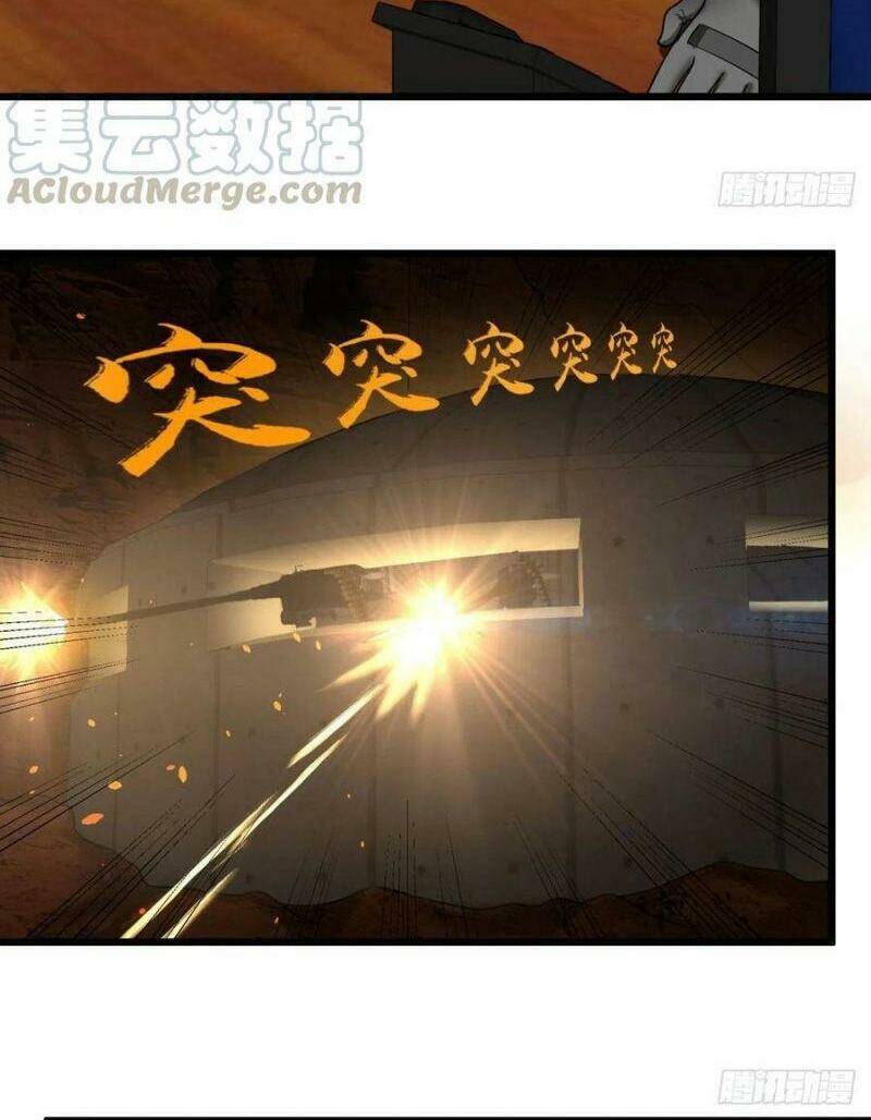 danh sách kẻ phản diện chapter 125 16