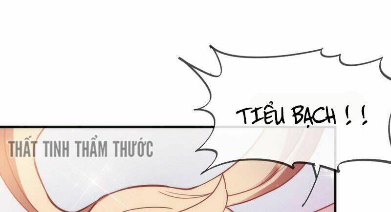 giữ chặt tiểu bạch long chapter 47 68