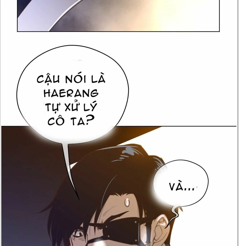 một nửa hoàn hảo chapter 37 62
