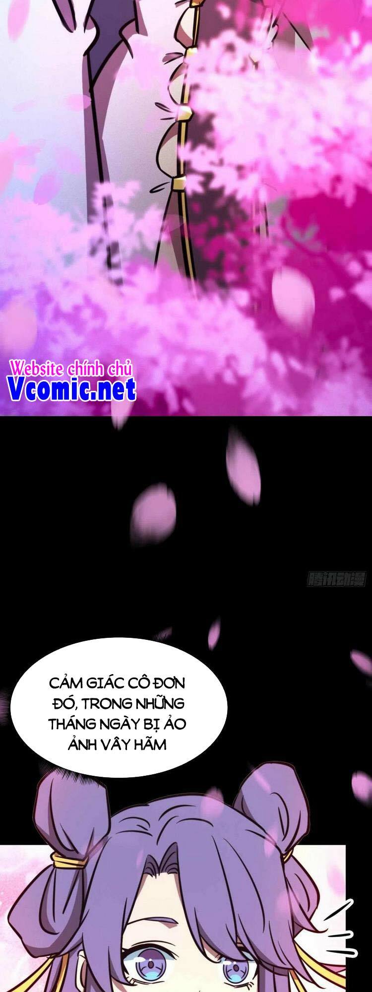 vạn cổ kiếm thần chapter 187 44