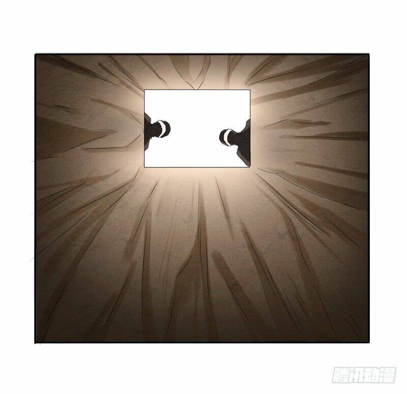 khuynh thế độc phi chapter 29 21