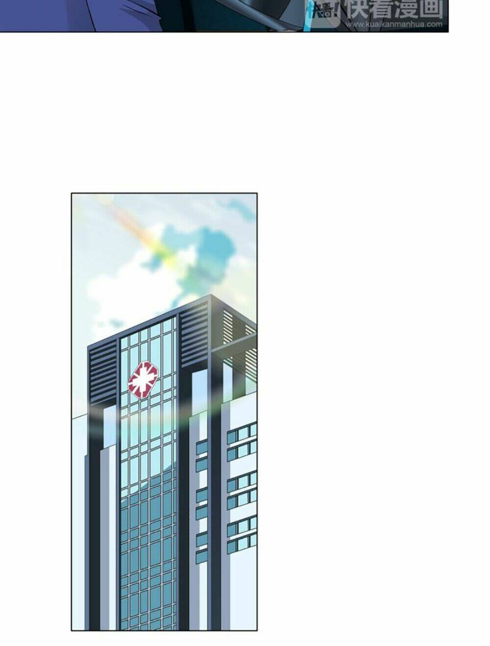 sổ tay mỹ nam giới x chapter 22 36