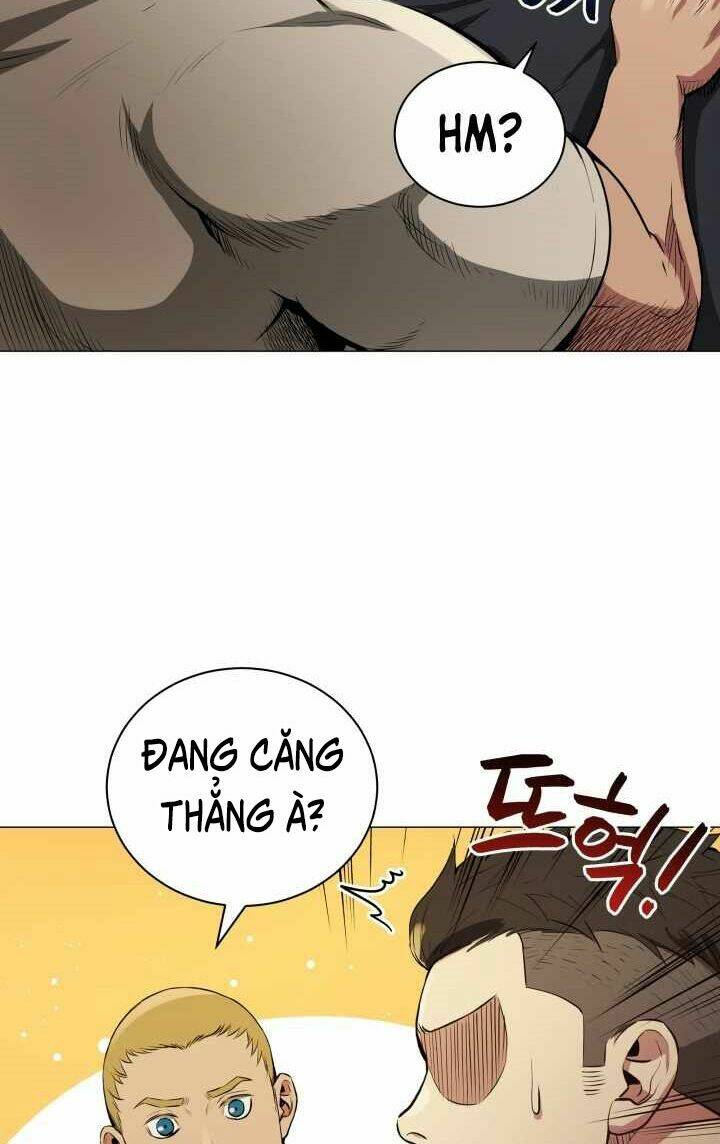 đấu sĩ vô song chapter 2 48