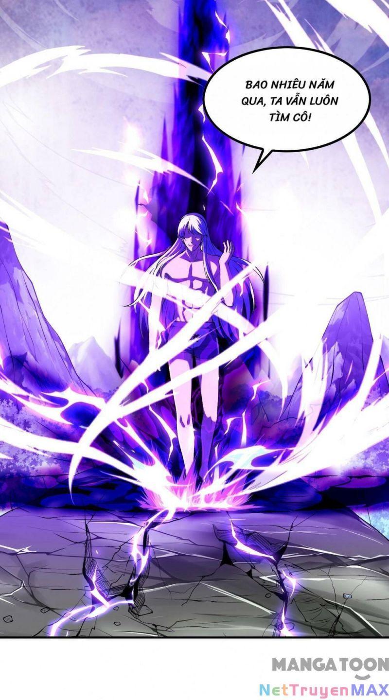 đệ nhất người ở rể chapter 215 4