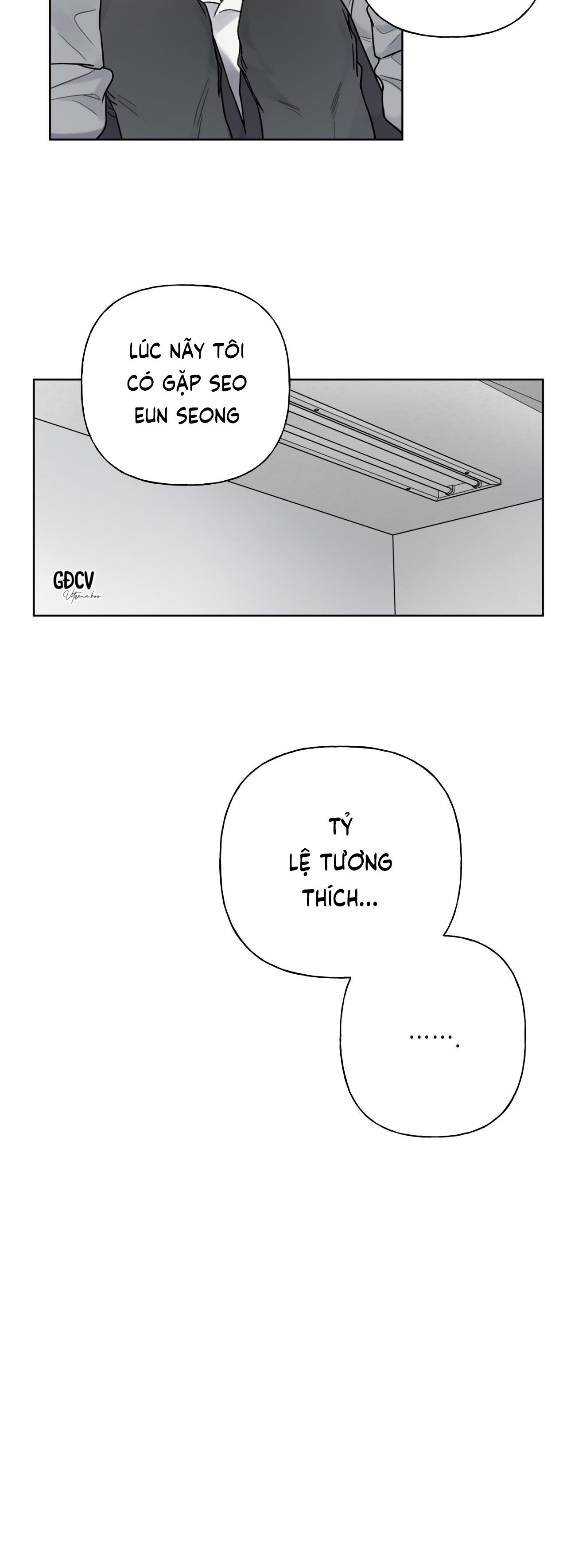 hiểm họa guiding chapter 7 4