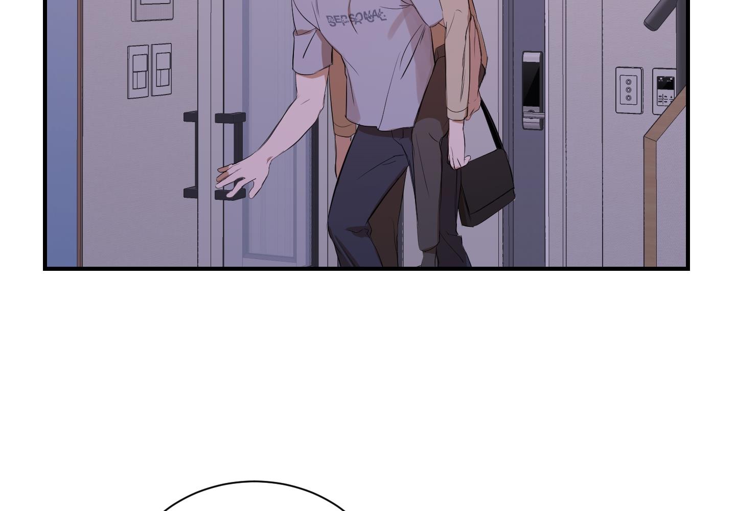 chốn riêng tư chapter 47 74