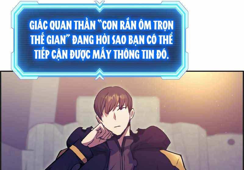 sự trở lại của chòm sao vụn vỡ Chapter 56 - Trang 2