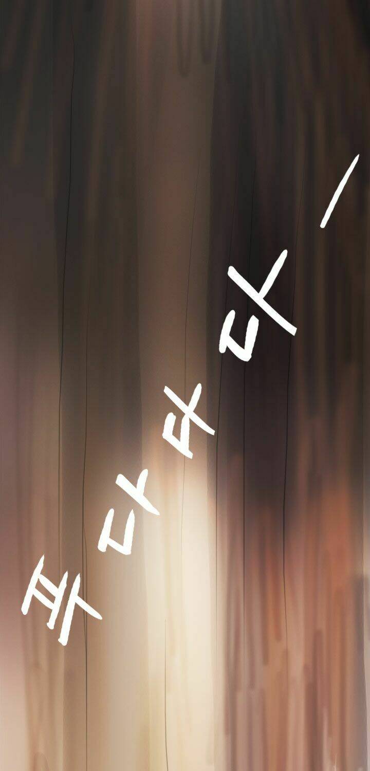 noona: yeon chapter 8 68