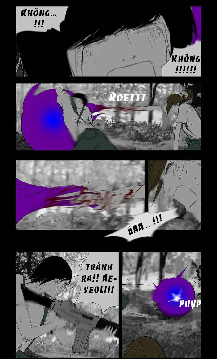 after school war activities chapter 36 20