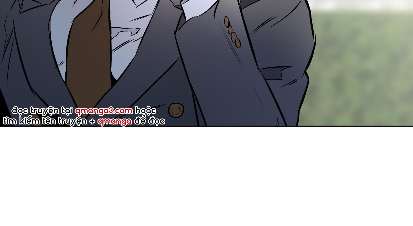 định rõ mối quan hệ chapter 38 208